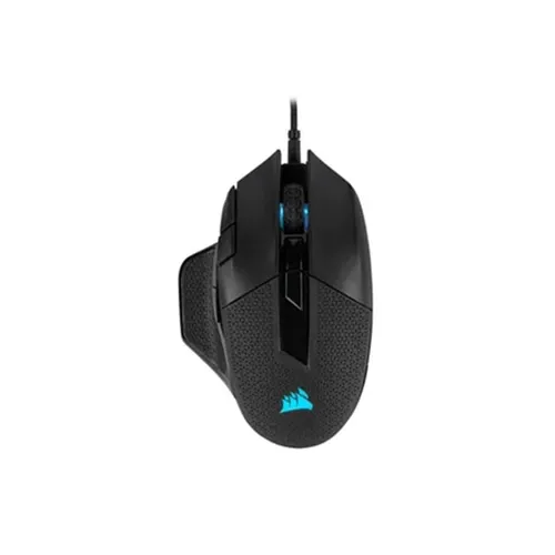 Corsair Nightsword RGB Tunable Gaming Mouse