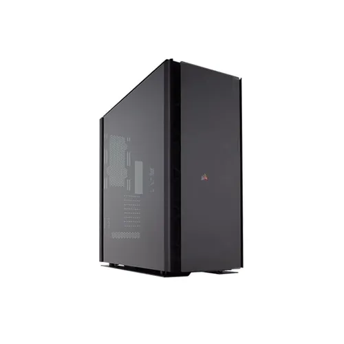Corsair Obsidian Series 1000D Super Tower Black Edition Gaming Case