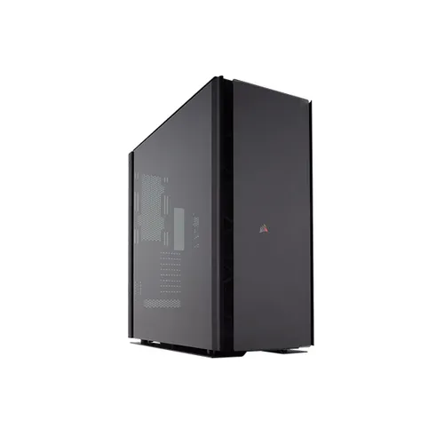 Corsair Obsidian Series 1000D Super Tower Black Edition Gaming Case