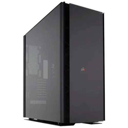Corsair Obsidian Series 1000D Super-Tower Case