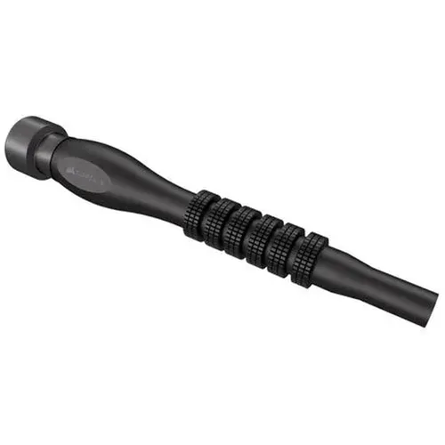 Corsair PC DIY Precision Toolkit
