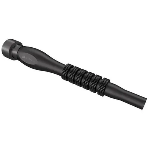 Corsair PC DIY Precision Toolkit