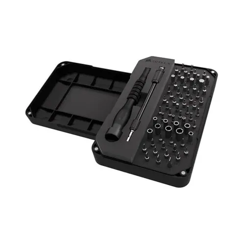 Corsair PC DIY Precision Toolkit