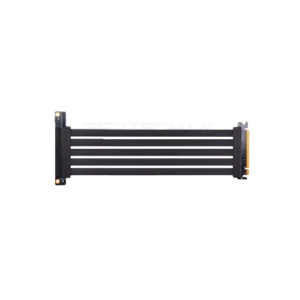  Corsair PCI-E 3.0 x16 Lossless Riser Cable – 30CM