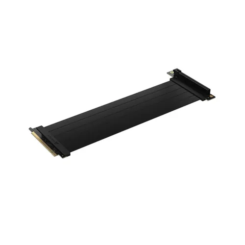 Corsair Premium PCIe 4.0 x16 Extension Cable 300mm