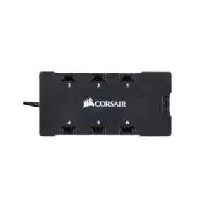 Corsair RGB HUB