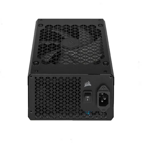 Corsair RM1000X Gold Power Supply