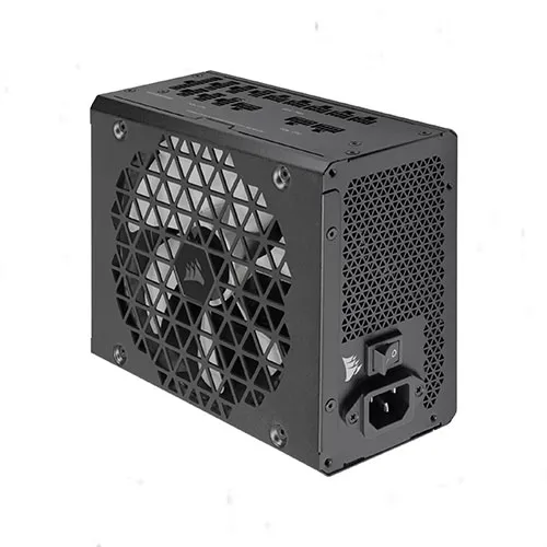 Corsair RM1000X Gold Power Supply
