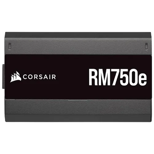 Corsair RM750e ATX Power Supply