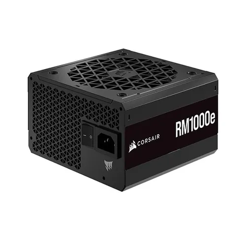 Corsair RMe Series RM1000e 80 Plus Gold Fully Modular PSU Power Supply