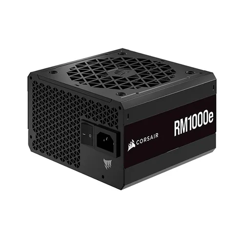 Corsair RMe Series RM1000e 80 Plus Gold Fully Modular PSU Power Supply