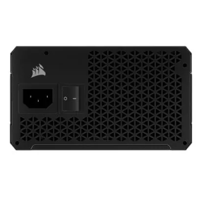 Corsair RMe Series RM1000E 80 Plus Gold Power Supply