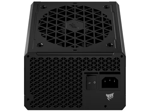 Corsair RMe Series RM1000E 80 Plus Gold Power Supply