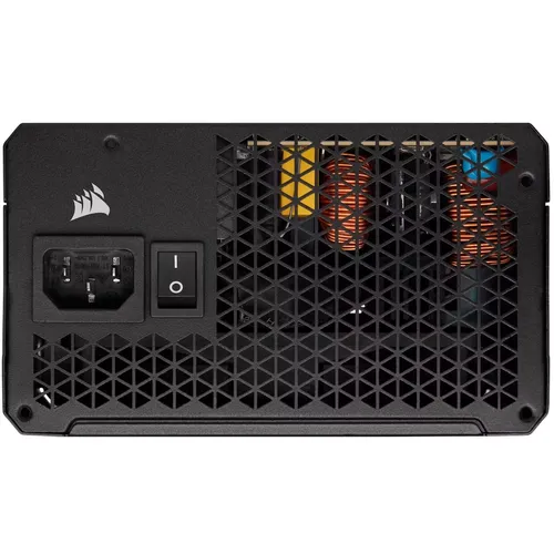 Corsair RMe Series RM750E 80 Plus Gold Power Supply