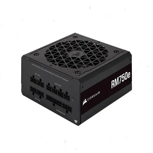 Corsair RMe Series RM750E 80 Plus Gold Power Supply