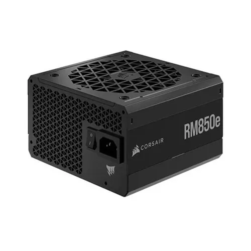 Corsair RMe Series RM850e 80 Plus Gold ATX Power Supply