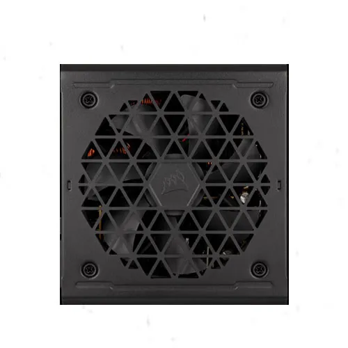 Corsair RMe Series RM850E 80 Plus Gold Power Supply