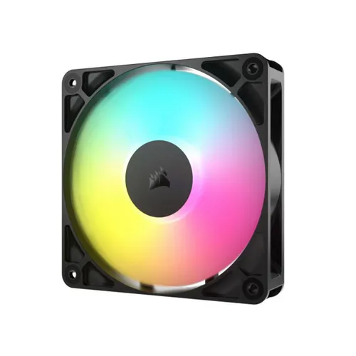 Corsair RS120 ARGB 120mm PWM Fan