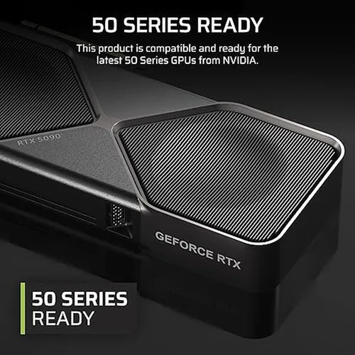 Corsair RS120 ARGB 120mm PWM Fan