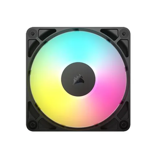 Corsair RS120 ARGB 120mm PWM Fan