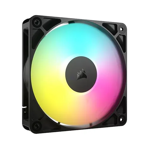 Corsair RS120 ARGB 120mm PWM Fan