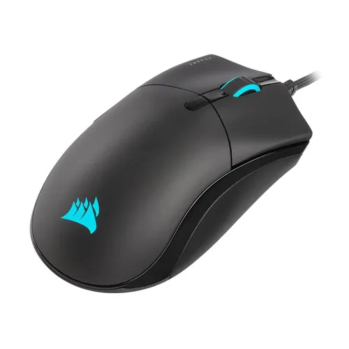 Corsair Sabre RGB Pro Champion Series Gaming Mouse