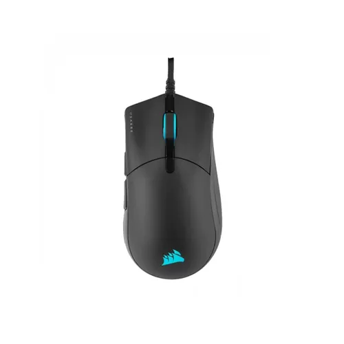 Corsair SABRE RGB Pro Champion Series Ultra Light FPS/MOBA Wired Gaming Mouse