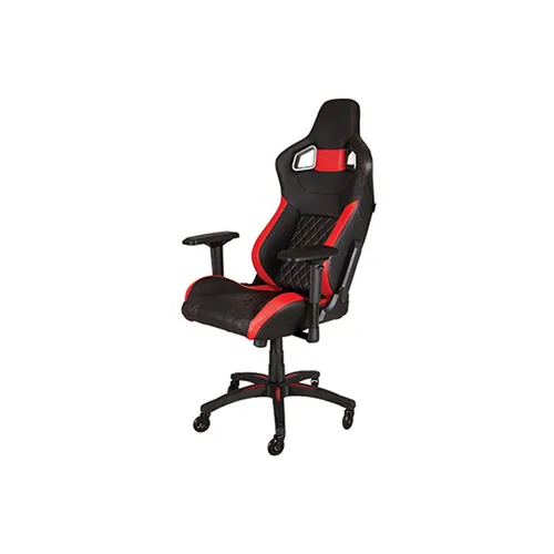 Corsair T1 Race Black And Red Gaming Chair