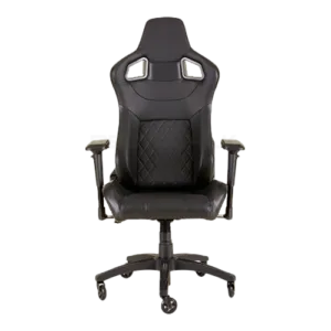 CORSAIR T1 Race Black Gaming Chair
