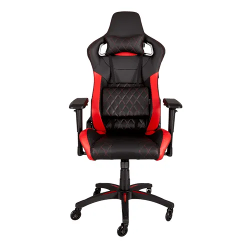 Corsair T1 Race ( Black/Red )