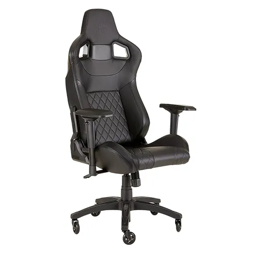 Corsair T1 Race Gaming Chair