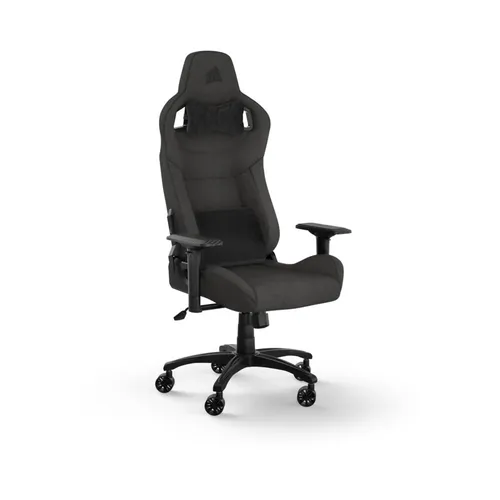 Corsair T3 Rush 2023 Fabric Gaming Chair