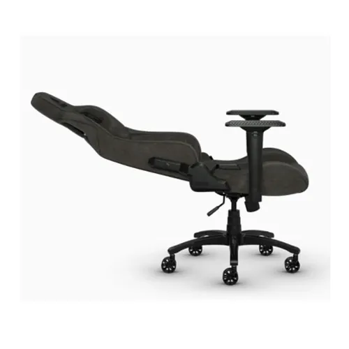 Corsair T3 Rush Charcoal Gaming Chair