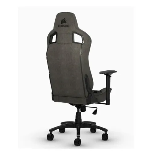 Corsair T3 Rush Charcoal Gaming Chair