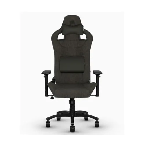 Corsair T3 Rush Charcoal Gaming Chair
