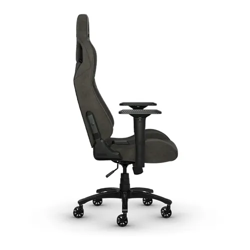 Corsair T3 Rush Charcoal Gaming Chair