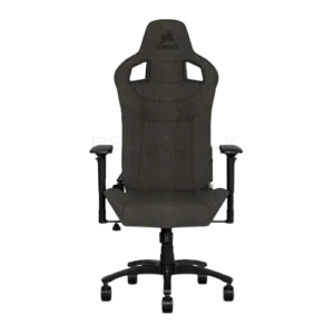 CORSAIR T3 Rush Charcoal Gaming Chair