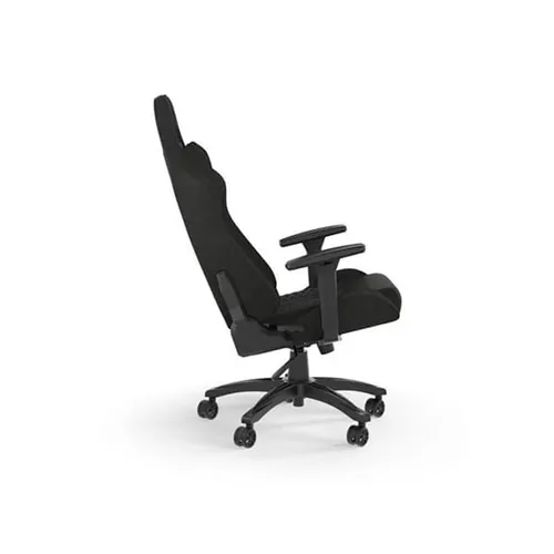 Corsair TC100 Fabric Black/Grey Gaming Chair