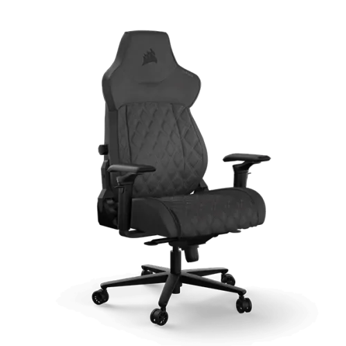 Corsair TC500 LUXE Gaming Chair Shadow