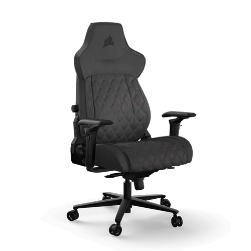 Corsair TC500 LUXE Gaming Chair Shadow