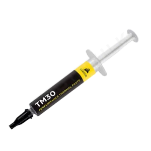 CORSAIR TM30 High Performance Thermal Paste