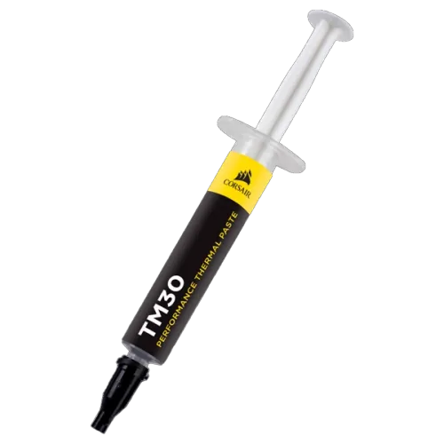 Corsair TM30 Performance Thermal Paste