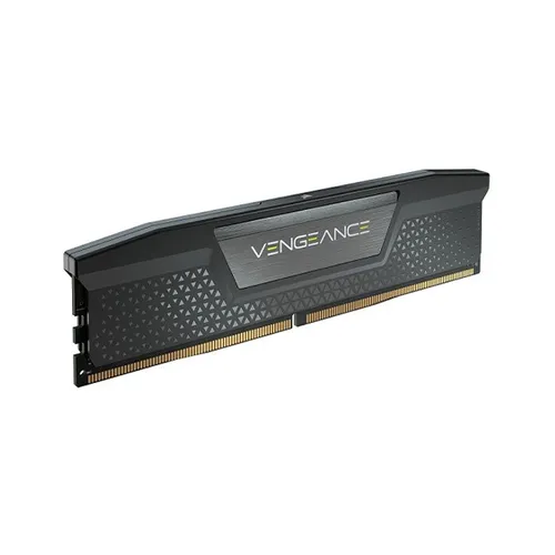 Corsair Vengeance 16GB 1x16GB DDR5 5600MHz CL40 Desktop RAM