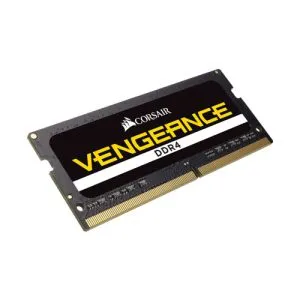 Corsair Vengeance 16GB DDR 3200MHZ C40 Memory