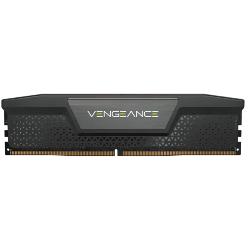 Corsair Vengeance 16GB DDR5 5200Mhz Memory (Not Sold Separately)