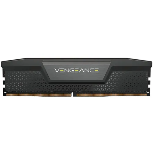 Corsair Vengeance 16GB DDR5 5200MHz Memory