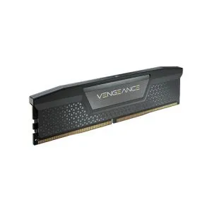 Corsair Vengeance 16GB DDR5 5600MHZ C40 Memory