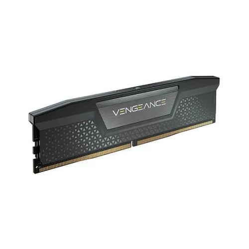 Corsair Vengeance 32GB 1x32GB DDR5 5200MHz CL40 Desktop RAM