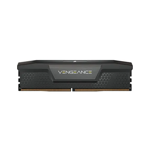 Corsair Vengeance 32GB 1x32GB DDR5 5600MHz CL40 Desktop RAM