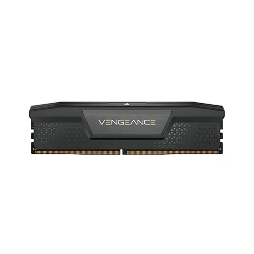 Corsair Vengeance 32GB 1x32GB DDR5 5600MHz CL40 Desktop RAM